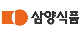 유안타증권 “삼양식품, PER 25배 수준 프리미엄도 가능..목표가↑”