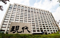 현대건설, 18일 2분기 실적 발표..시장 예상치 수준 예상