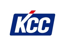 하나증권 “KCC, 뚜렷한 실리콘 회복·올해 최대 실적 전망..‘목표가’↑”