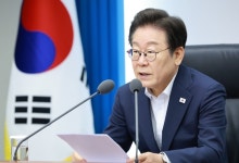 ‘면허 취소’ 압박 받는 포스코이앤씨..삼성종합건설·동아건설 노선 걸을까