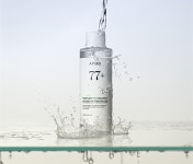 [K뷰티 다크호스] ②서울대 출신 88년생 동갑내기가 만든 아누아, 전세계 주목하는 K뷰티로