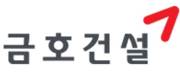 현대차증권 “금호건설, 건축·주택부문 수익성 정상화..목표가↑”