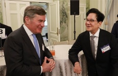 [한미협력로드맵]  ③롯데·CJ·셀트리온·GS, 푸드·컬처·바이오·에너지 투자 확대