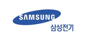 하나증권 삼성전기, 밸류에이션 리레이팅 구간..목표가↑