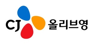 대신증권 “CJ올리브영, 외국인 입국 증가로 매출 성장 전망..목표가↑”