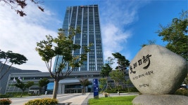한전, 하반기 신입사원 620명 채용..안전·전력망 분야 우수인재 대폭 확충