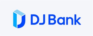 진옥동표 혁신 ‘ERP뱅킹’이 온다..신한금융, ‘DJ Bank’ 론칭 임박