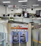 [정경포토] 말끔하게 바뀐 순천 삼산우체국..1년 4개월만에 개국