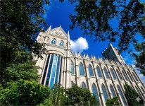 “글로벌 융합형 리더 양성” 경희대학교 경영대학원, 2026학년도 전기 신입생 모집