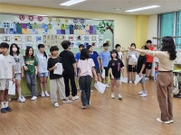 “진로교육, 학년 따라 달라진다” 수원 초등학교·달꿈 진로활동 주목