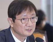 [국감] 이찬진 금감원장 “삼성생명 일탈회계, 국제회계 기준에 맞춰야..입장조율 완료”