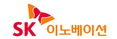 하나증권 SK이노베이션, 정유 중심으로 실적 대폭 개선..목표가↑