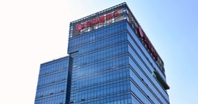 롯데웰푸드, 3분기 영업이익 693억원 전년비 8.9%↓..“상반기 대비 개선세”