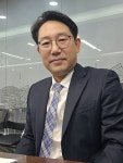 한국지방자치경영연구소사 | [인터뷰] 이현 한국지방자치학회 인권경영특위 위원장 "인권경영은 장기적 경쟁우위 원천"