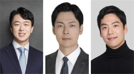 유통가 승계 시계 빨라진다..롯데 신유열·농심 신상열·오리온 담서원 승진 관심