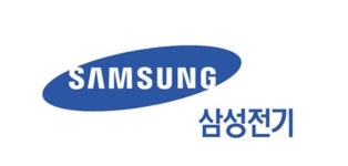 메리츠증권 삼성전기, AI인프라 핵심 수혜주로 포지셔닝 변화 가속..목표가↑