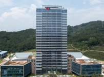 취약계층 일자리 챙긴 한국도로공사..지역난방공사도 장애인 의무고용률 훌쩍 넘겼다