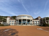 인천시교육청교육연수원, 복직 교사 대상 직무연수 운영