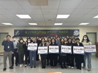 인천 서구, 어르신 ‘장수누리터’ 올해 전 권역 확대 운영