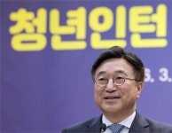 질문하면 AI가 민원 찾아준다..정부24+ 대화형 검색 도입
