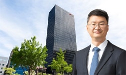 SK네트웍스, AI·플랫폼 결합 시너지 기대..AI 중심 지주회사 전환 가속