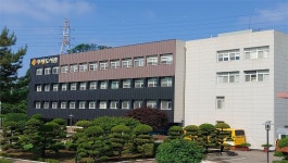 인천광역시교육청부평도서관, 가정 밖 청소년 독서동아리 운영