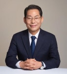 손훈모 “순천을 향한 진심으로 보답하겠다”..민주당 후보 자격 유지
