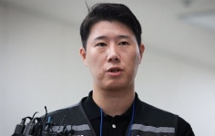 삼성전자 초기업노조, 최승호 재신임..과제는 DS 대표성 회복