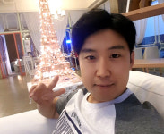혈우병 환자의 라식수술 