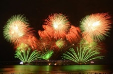 혈우병 형제의 어디까지 가봤니? 세상 엿보기