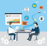 인생설계가 필요한 시기,30대 주목!