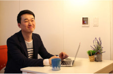 한국공인중개사협회, 쉐어하우스 기업들과 손잡고 창업교육과정 개설한다