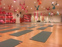 다온요가n필라테스 만수점, 스트레스로 힘든 현대인들을 위한 맞춤 프로그램 운영