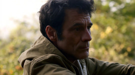 <헤모필 Movie Feel> 맨 프롬 어스2 : 홀로신 (Man From Earth Holocene)