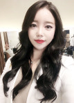 예뿌제헤어부띠끄 | 건대미용실 부띠끄헤어 설맞이 복구펌 할인 이벤트