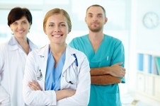 산후도우미 관련 산모신생아건강관리사 자격증 교육 무상 지원 시행