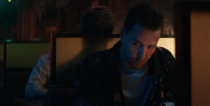 <헤모필 Movie Feel> 쓰리 빌보드