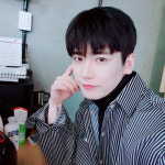 요즘 복구펌으로 핫한 평촌미용실 마지앤제롬, 선행 디자이너
