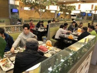 경남지회, 충청경상지역 합동 가정의달 행사 하기로