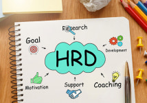 강사야, HRD 관련 기업특강강의 강사섭외 무료이용 플랫폼 제공