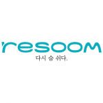와디즈, 세상에 없던 환기청정기 리숨(resoom) 펀딩 진행