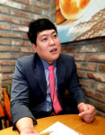 (주)오름정보통신, Smart RPA 솔루션 통해 중소기업 RPA시장 선도