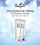 ㈜유스케어팜, 고기능성 에센스 세럼 레아필 출시!