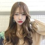 건대미용실 다온헤어의 스타일 추천!