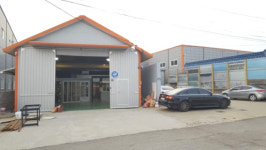 (주)부산건축자재합판목재도매, 부산 인테리어·리모델링·가구 저렴한 주문제작 가능