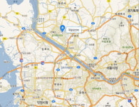 한운동처방센터 | 일산에서도 약 처방을... 국립암센터 혈우병 치료제 처방 예정