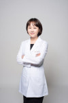 범계 타임톡스 의원, 남녀 의료진 4가지 레이저로 안전하게