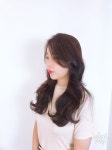 강남역미용실 다온헤어 2018 여름 고객 맞춤 스타일 제안