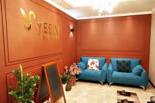 부산다이어트 예신 서면점, 여름맞이 할인 이벤트 실시