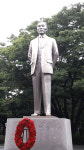 서울, 어디까지 가봤니? -